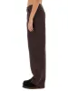 WIDE LEG PANTS sold by Lord & Taylor
