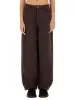 WIDE LEG PANTS sold by Lord & Taylor