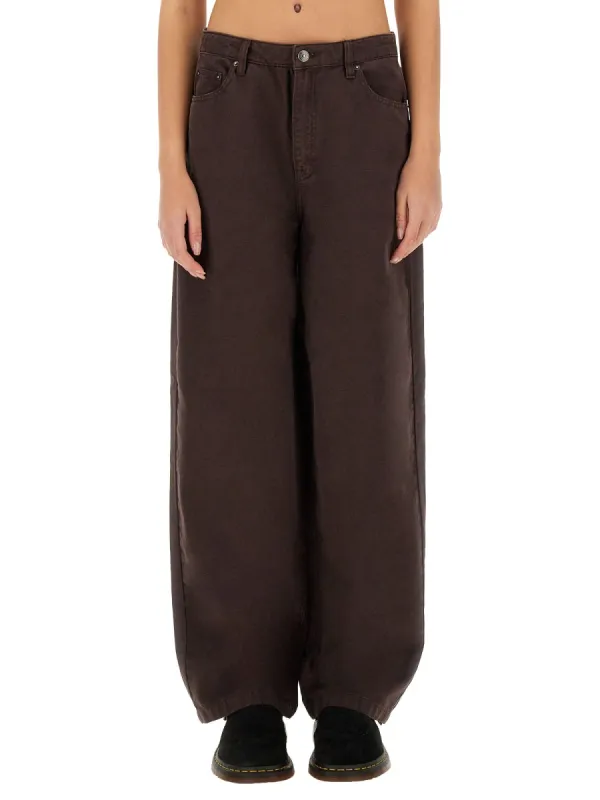 WIDE LEG PANTS sold by Lord & Taylor
