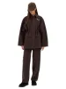 WIDE LEG PANTS sold by Lord & Taylor