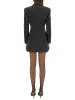 BLAZER DRESS sold by Lord & Taylor