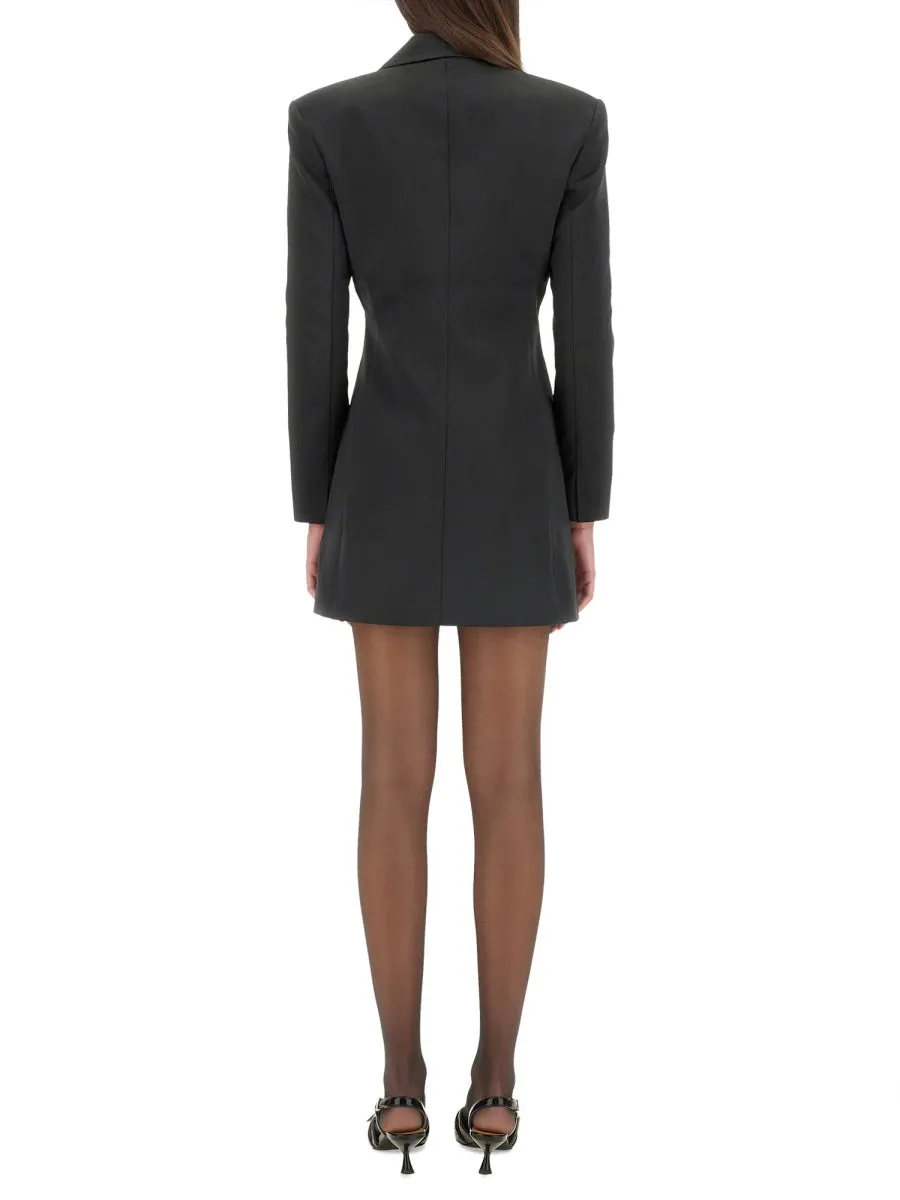 BLAZER DRESS sold by Lord & Taylor product image thumbnail 3