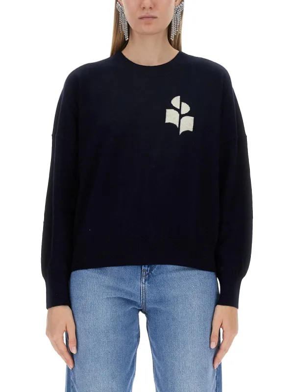 FELPA MARISANS sold by Lord & Taylor
