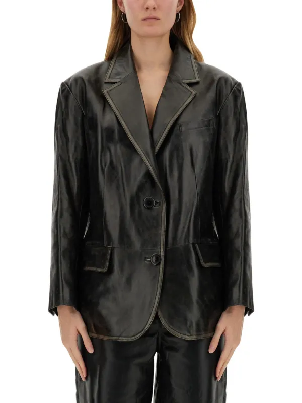 BLAZER LIARA sold by Lord & Taylor