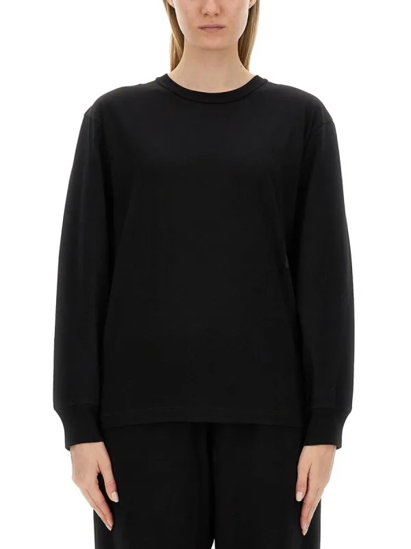 ESSENTIAL T-SHIRT sold by Lord & Taylor
