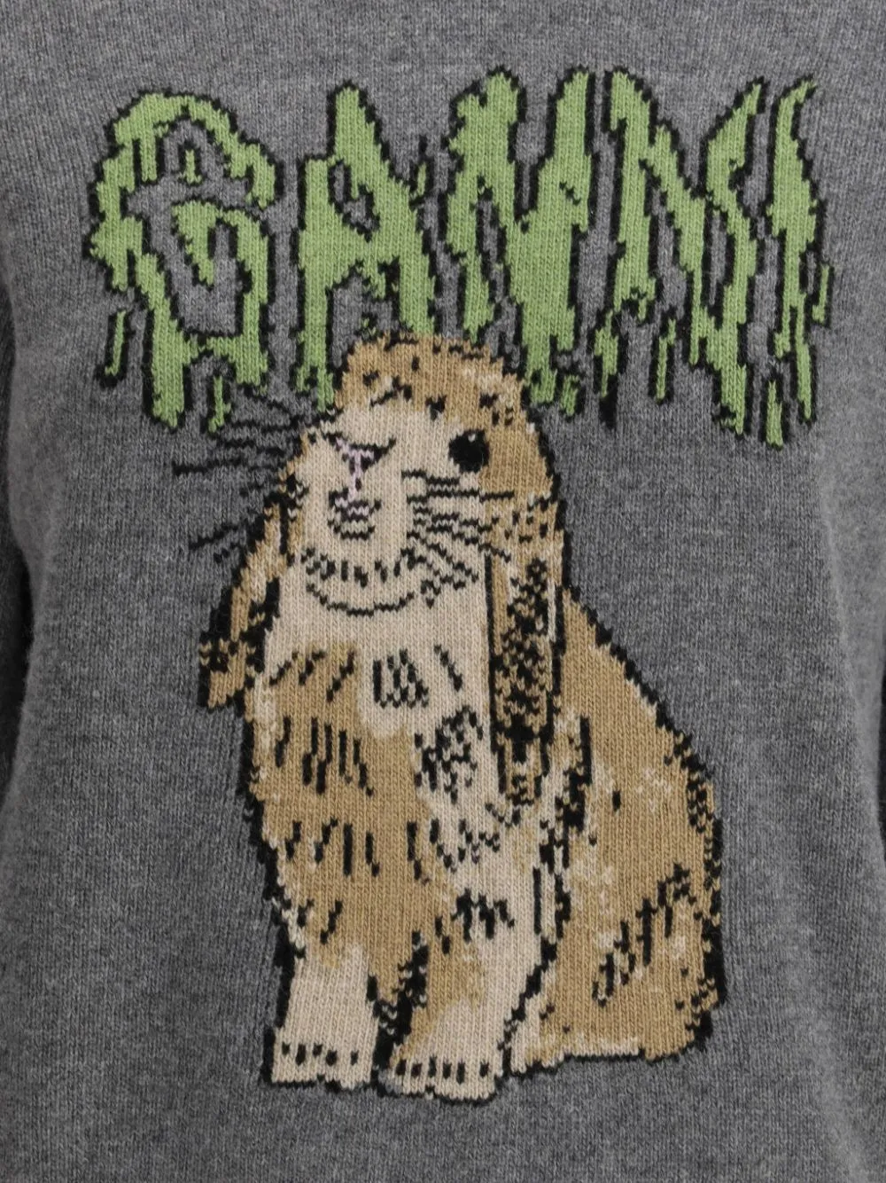 BUNNY SHIRT sold by Lord & Taylor product image thumbnail 3