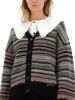 BOXY FIT CARDIGAN sold by Lord & Taylor