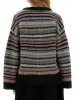 BOXY FIT CARDIGAN sold by Lord & Taylor