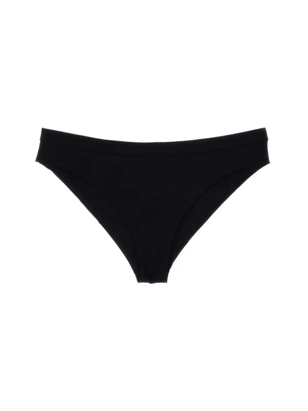 BIKINI BRIEFS sold by Lord & Taylor