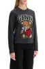 GRAPHIC BEAR JERSEY sold by Lord & Taylor