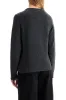 GRAPHIC BEAR JERSEY sold by Lord & Taylor