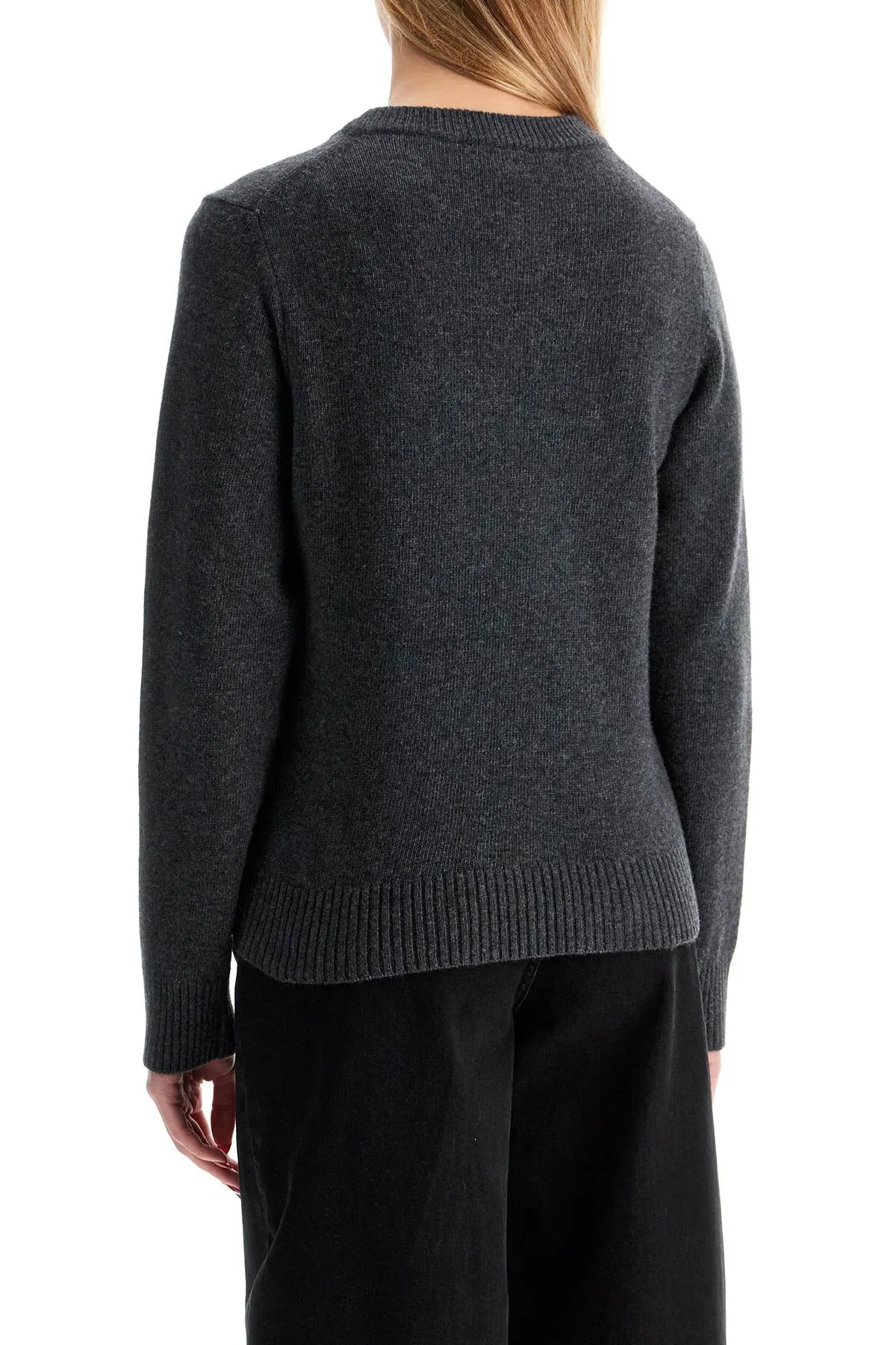 GRAPHIC BEAR JERSEY sold by Lord & Taylor product image thumbnail 3