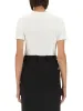 T-SHIRT WITH LOGO sold by Lord & Taylor