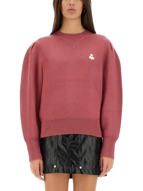 JERSEY KELAYA sold by Lord & Taylor