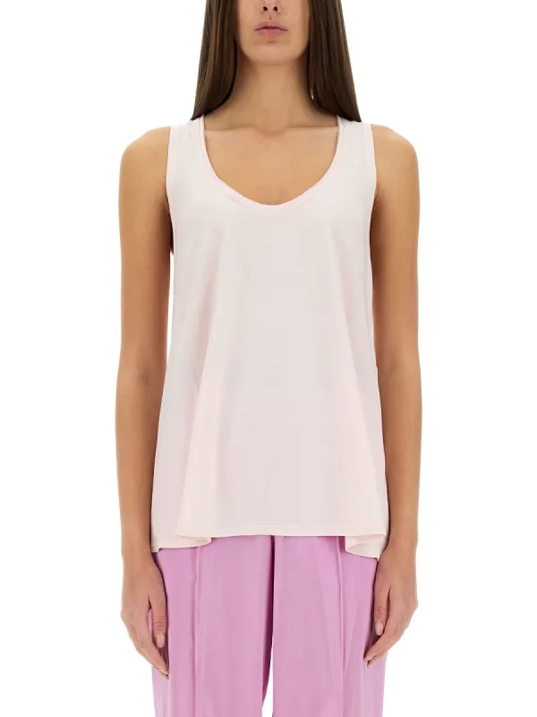 JERSEY TOP sold by Lord & Taylor