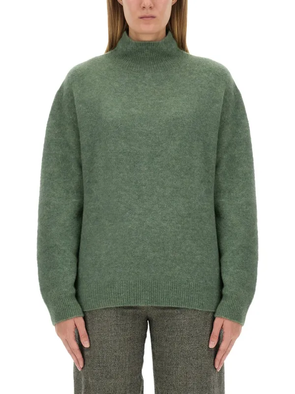 TURTLENECK SHIRT sold by Lord & Taylor