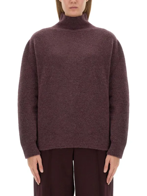 TURTLENECK SHIRT sold by Lord & Taylor