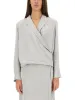 SILK SHIRT sold by Lord & Taylor