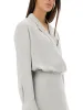 SILK SHIRT sold by Lord & Taylor