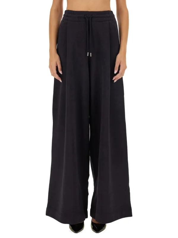 JOGGING PANTS sold by Lord & Taylor