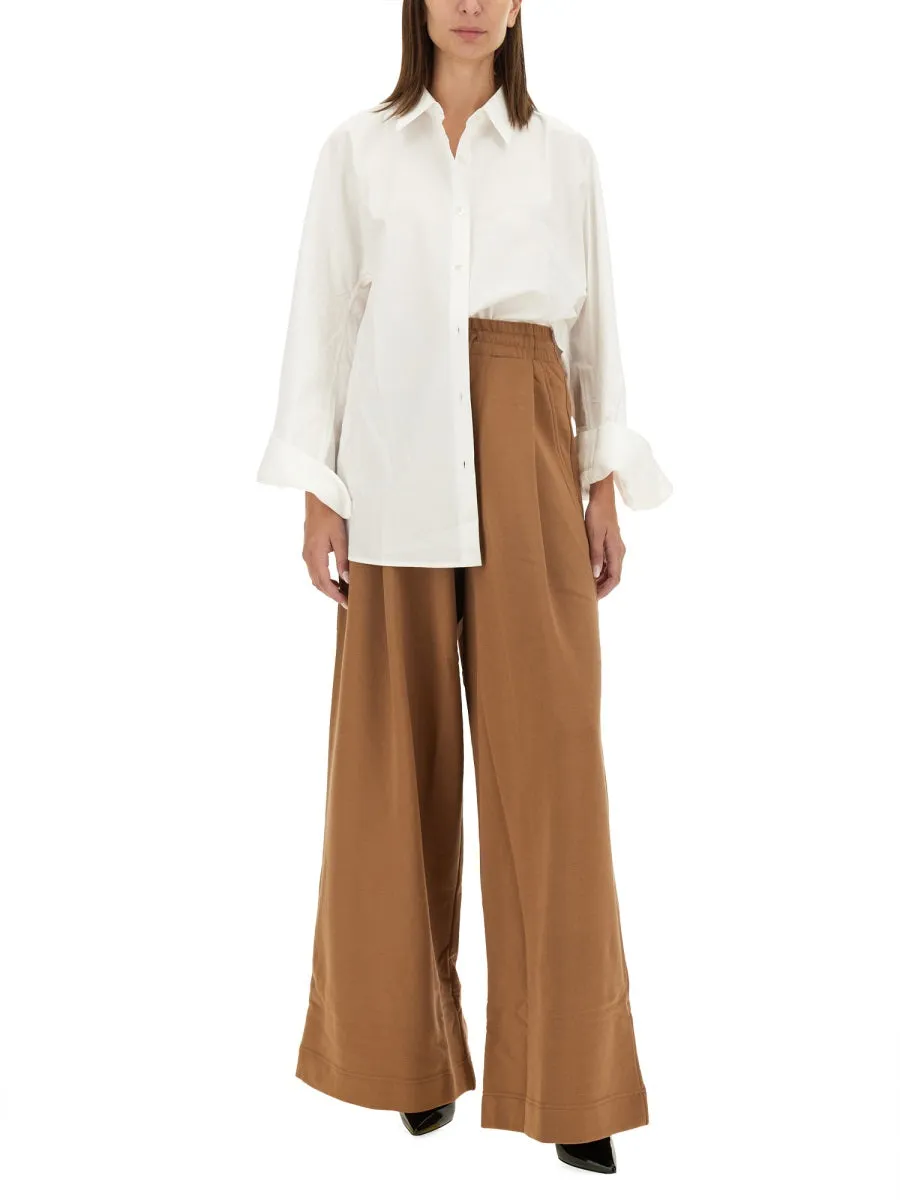 JOGGING PANTS sold by Lord & Taylor product image thumbnail 2