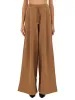 JOGGING PANTS sold by Lord & Taylor