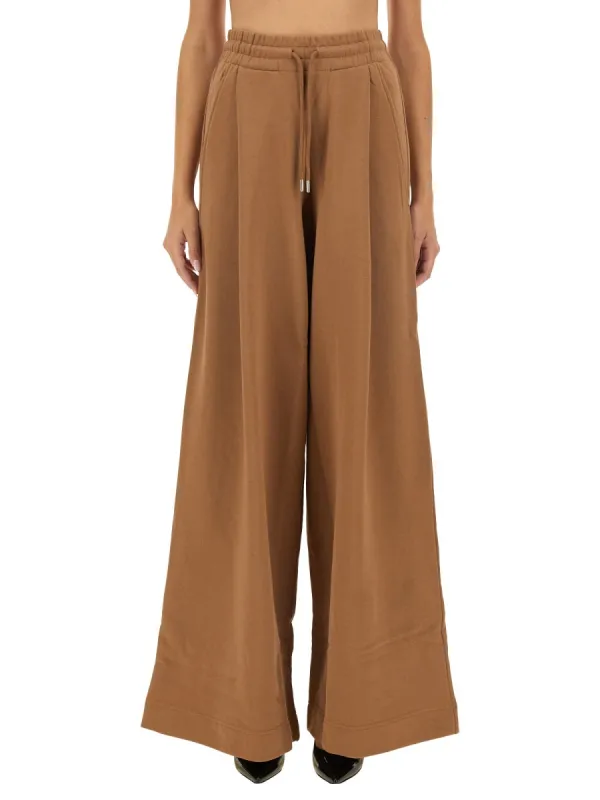 JOGGING PANTS sold by Lord & Taylor