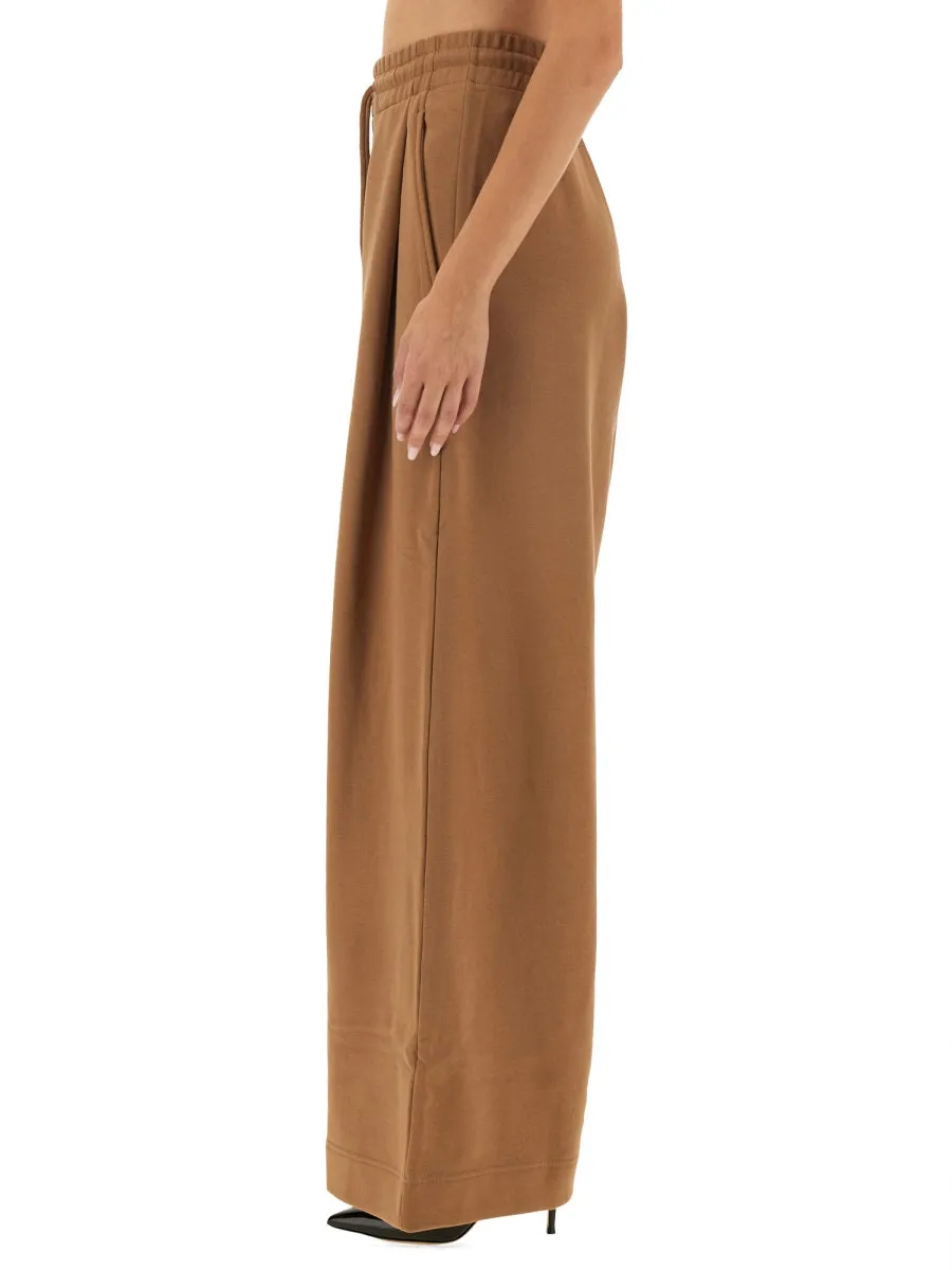 JOGGING PANTS sold by Lord & Taylor product image thumbnail 4