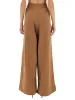 JOGGING PANTS sold by Lord & Taylor