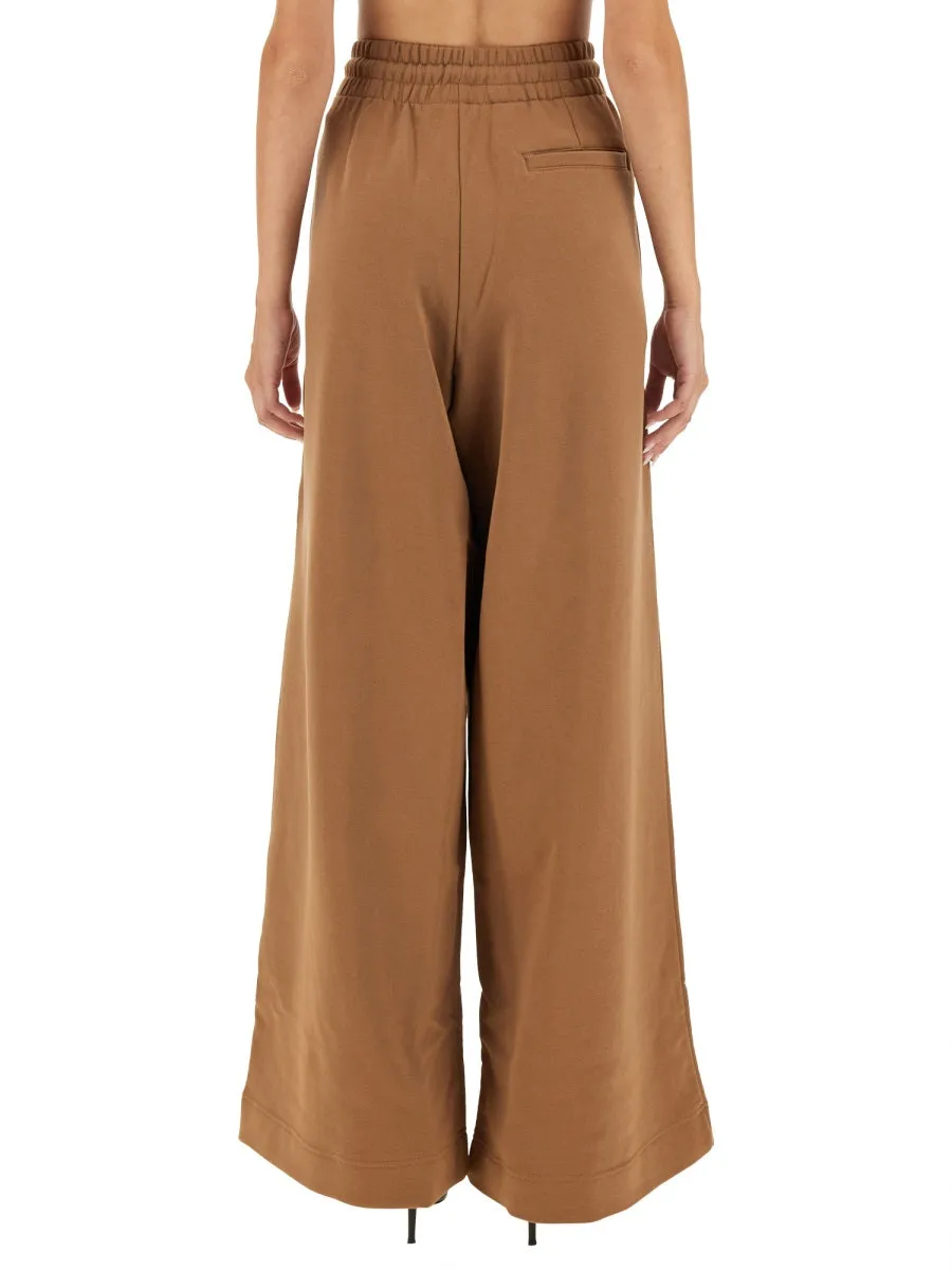 JOGGING PANTS sold by Lord & Taylor product image thumbnail 3