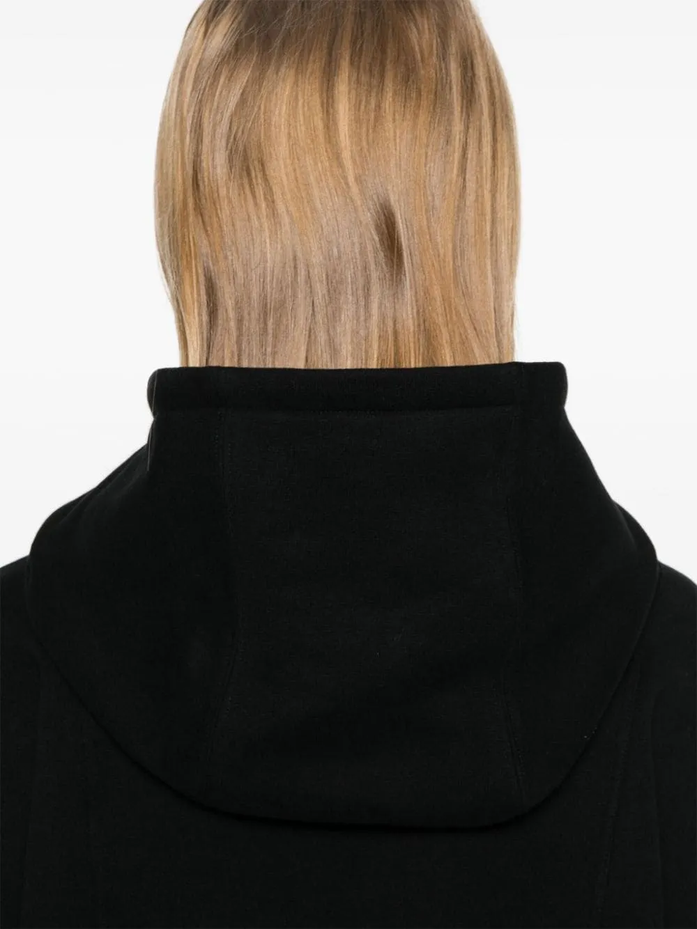 HOODIE sold by Lord & Taylor product image thumbnail 4