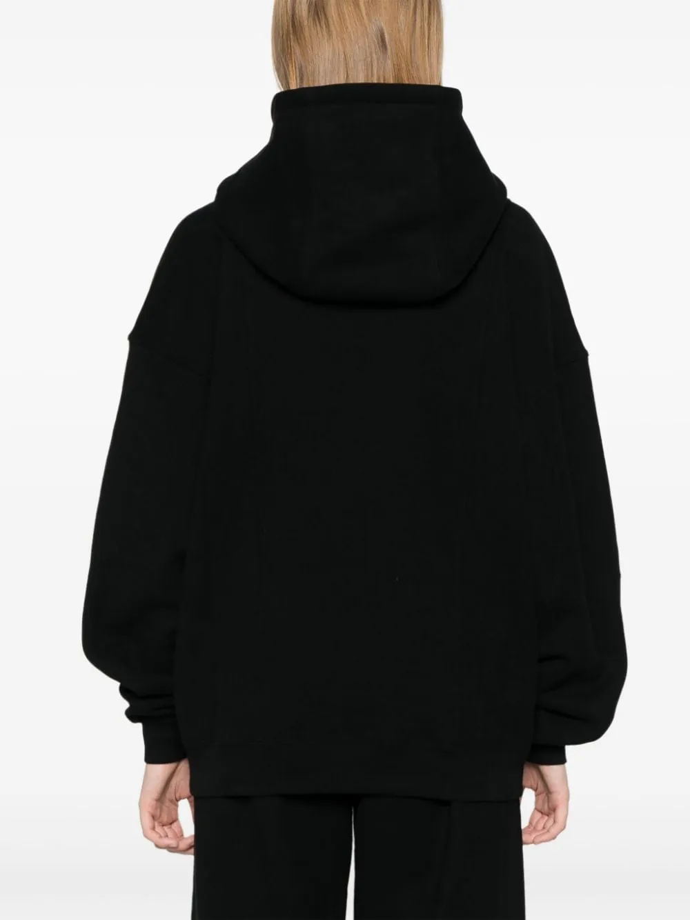 HOODIE sold by Lord & Taylor product image thumbnail 3