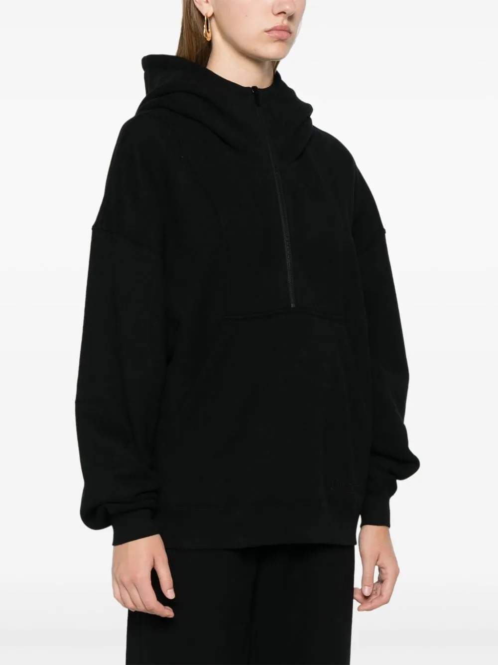 HOODIE sold by Lord & Taylor product image thumbnail 2