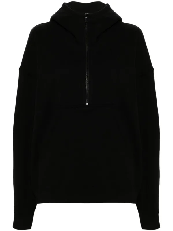 HOODIE sold by Lord & Taylor