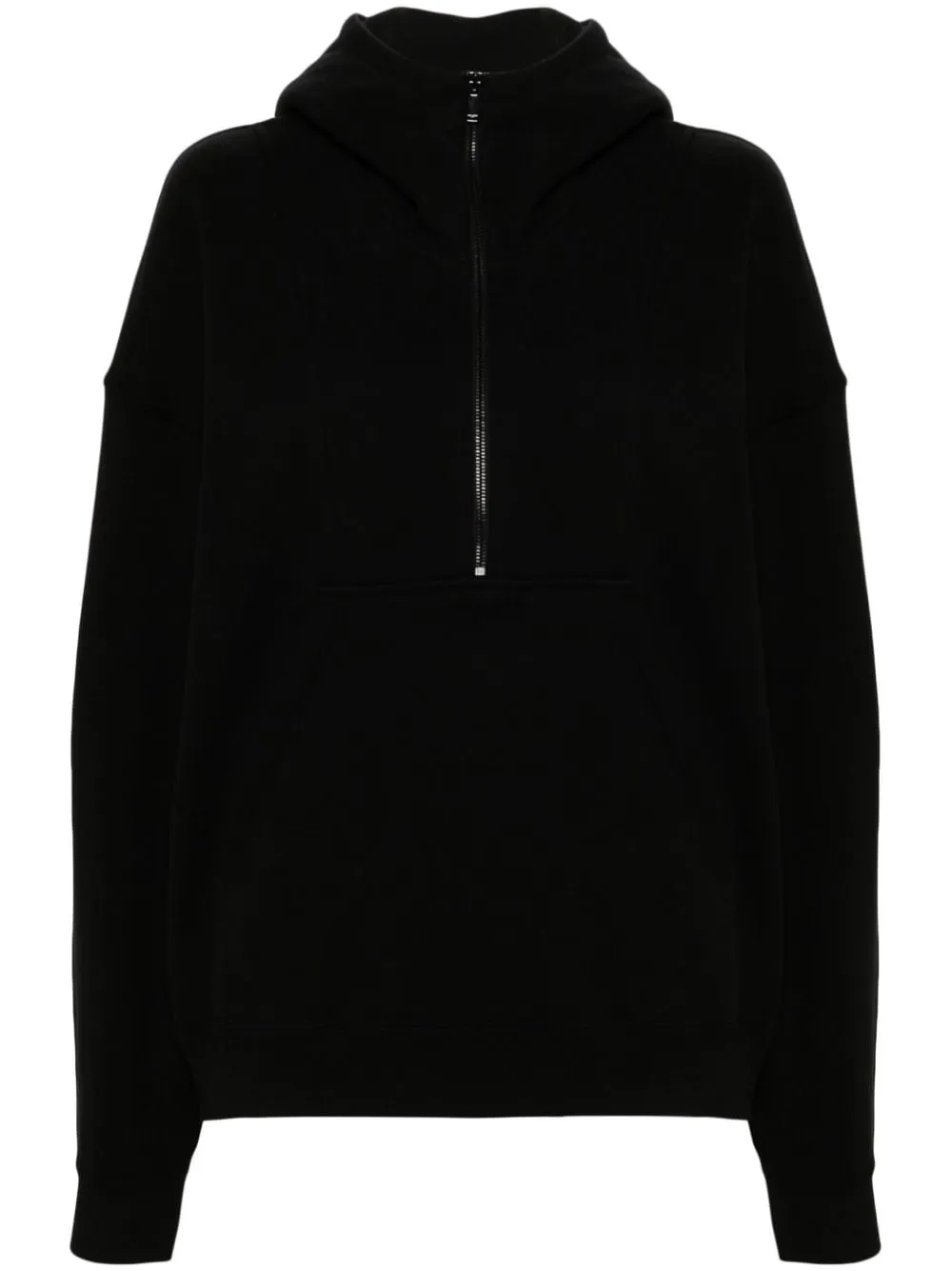 HOODIE sold by Lord & Taylor