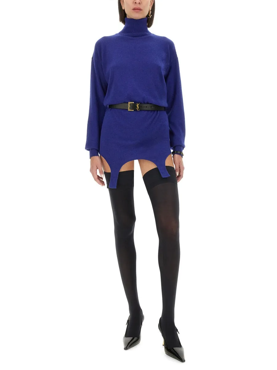 CASHMERE PULLOVER sold by Lord & Taylor product image thumbnail 2