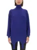 CASHMERE PULLOVER sold by Lord & Taylor