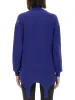 CASHMERE PULLOVER sold by Lord & Taylor