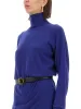CASHMERE PULLOVER sold by Lord & Taylor