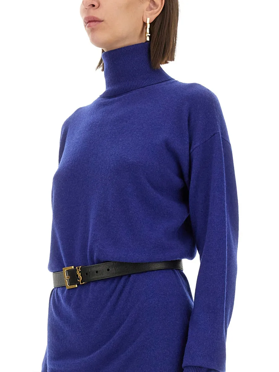 CASHMERE PULLOVER sold by Lord & Taylor product image thumbnail 4