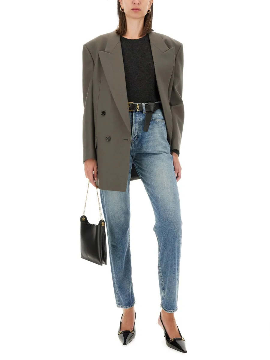 CASHMERE AND SILK SWEATER sold by Lord & Taylor product image thumbnail 2