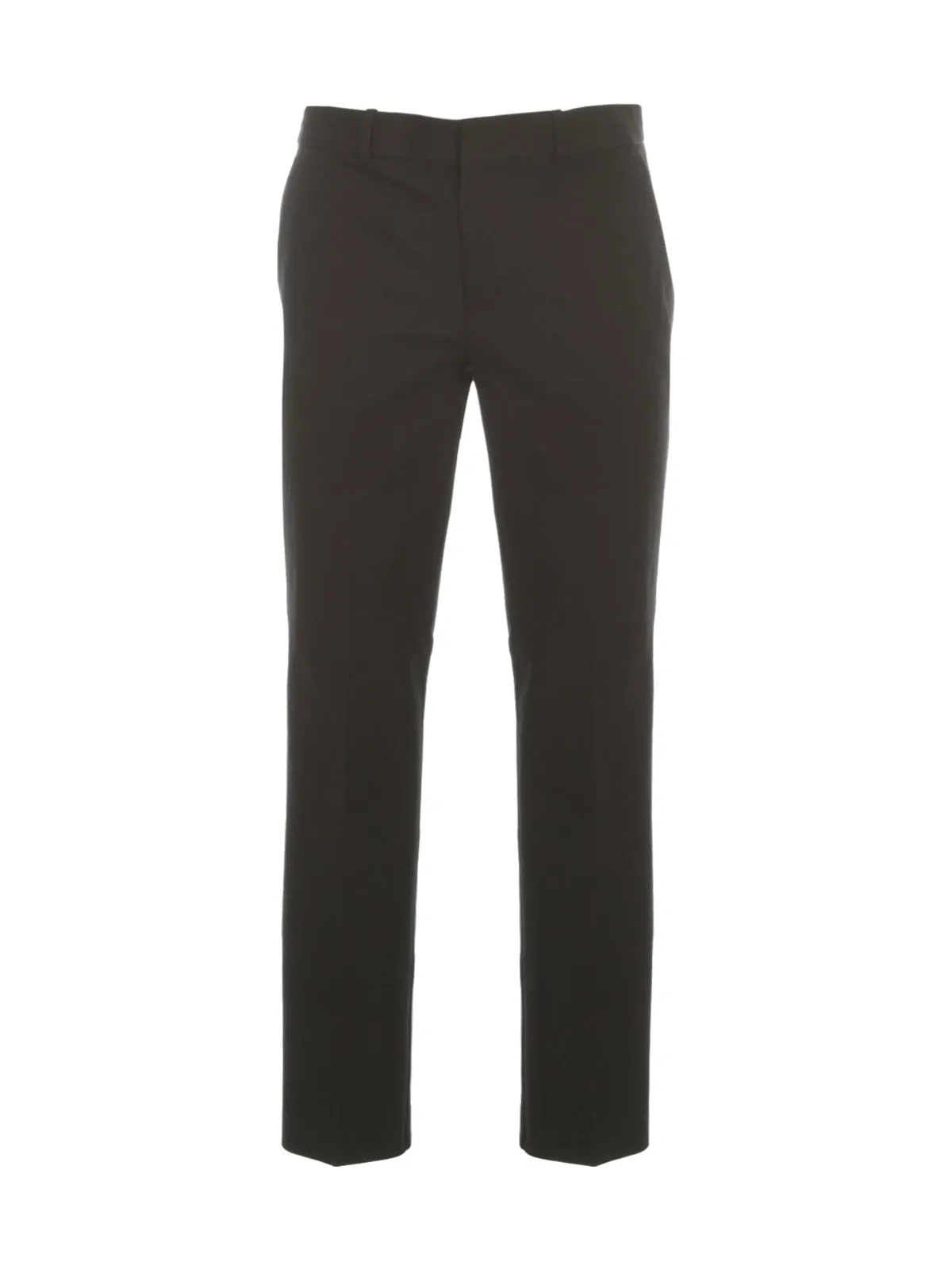 SKINNY BISTRETCH PANTS sold by Lord & Taylor