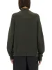 CASHMERE PULLOVER sold by Lord & Taylor