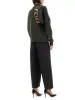 CASHMERE PULLOVER sold by Lord & Taylor