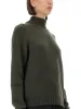 CASHMERE PULLOVER sold by Lord & Taylor