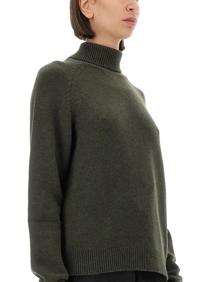 CASHMERE PULLOVER sold by Lord & Taylor product image thumbnail 4