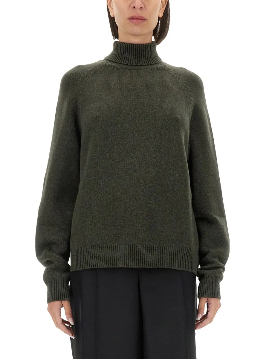 CASHMERE PULLOVER sold by Lord & Taylor
