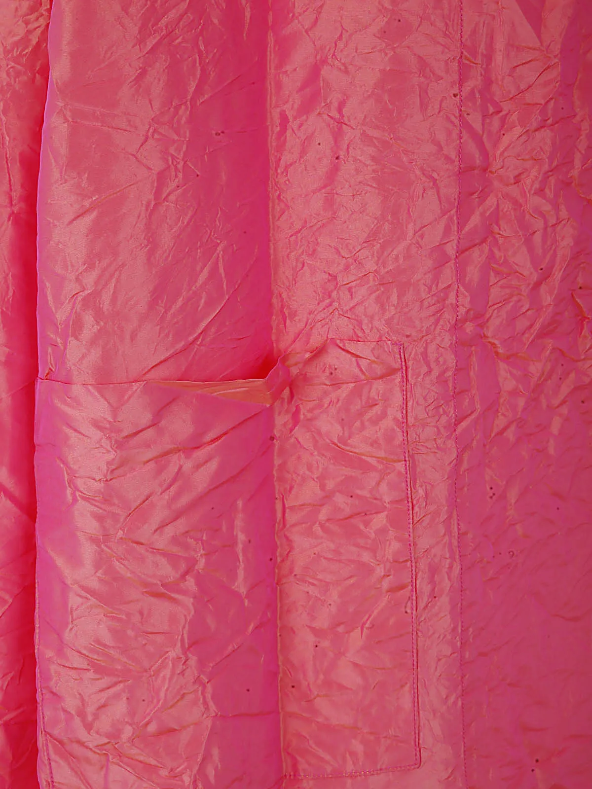 GLADIOLUS SQUARE JACKET sold by Lord & Taylor product image thumbnail 3