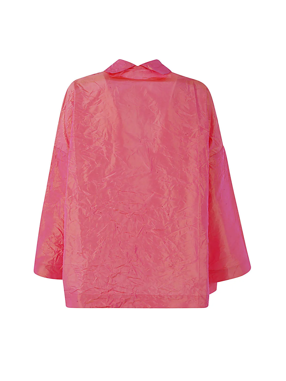 GLADIOLUS SQUARE JACKET sold by Lord & Taylor product image thumbnail 2