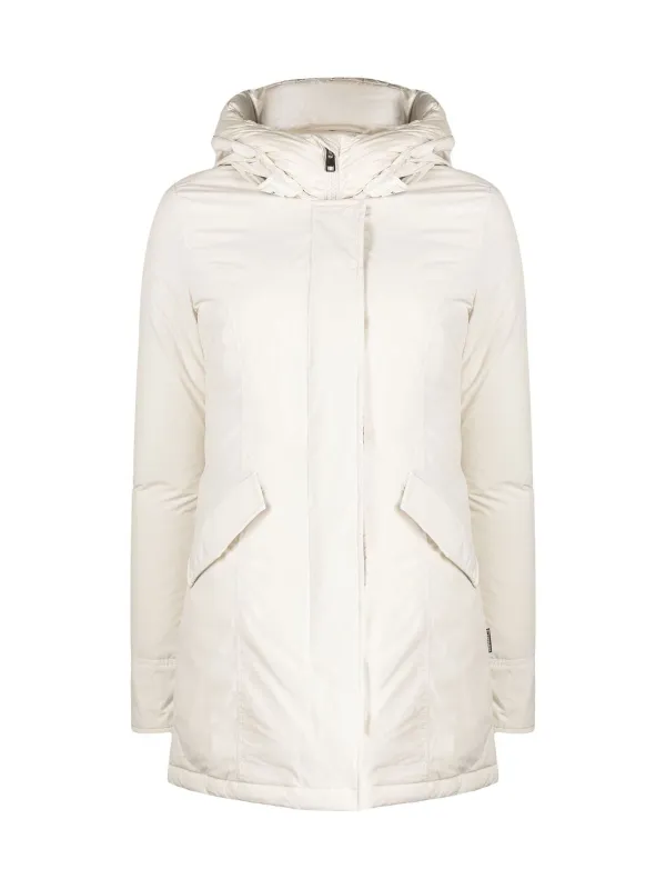 LUXURY ARCTIC PARKA sold by Lord & Taylor